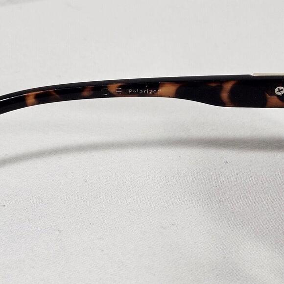 Optic Nerve One Cadet Polarized Sunglasses - Picture 5 of 11